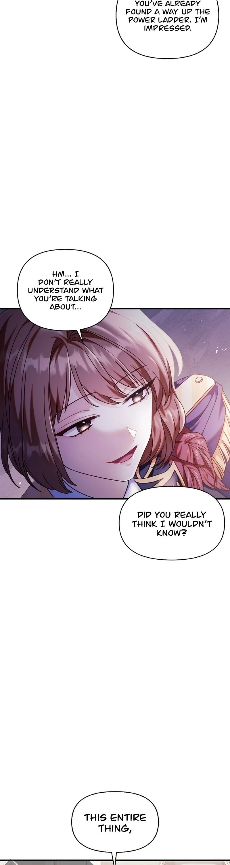 Regressor Instruction Manual chapter 53 page 22