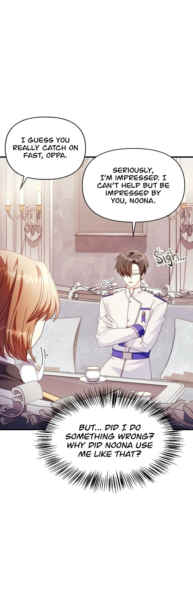 Regressor Instruction Manual chapter 53 page 25