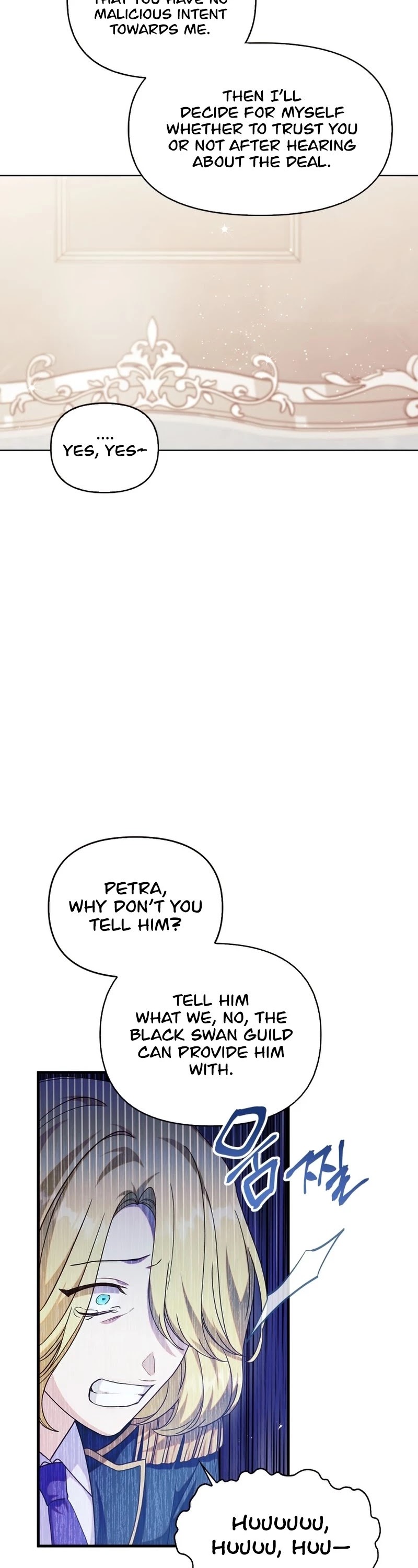 Regressor Instruction Manual chapter 53 page 27