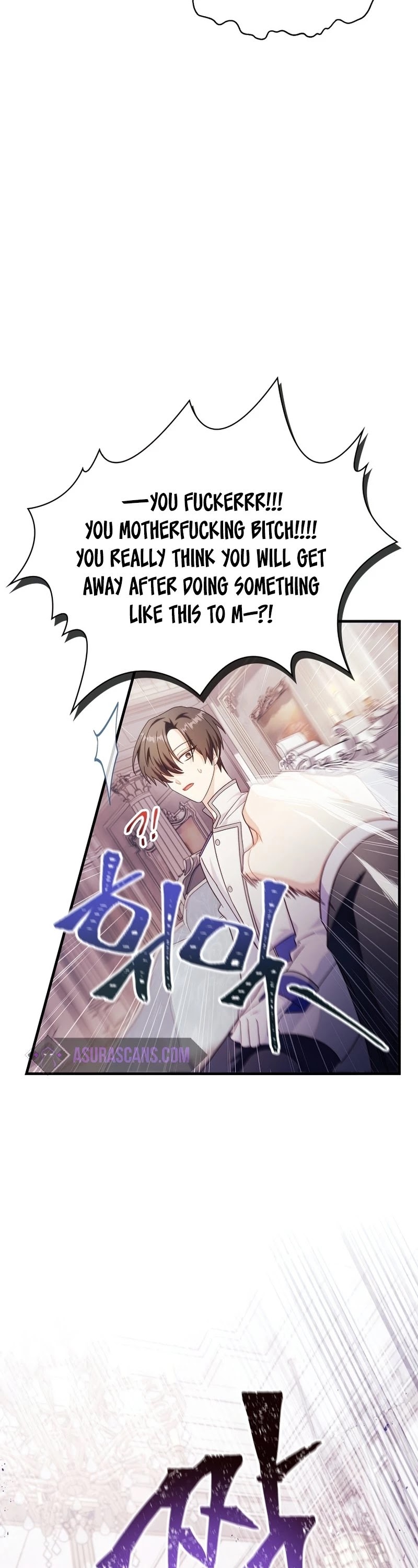 Regressor Instruction Manual chapter 53 page 28