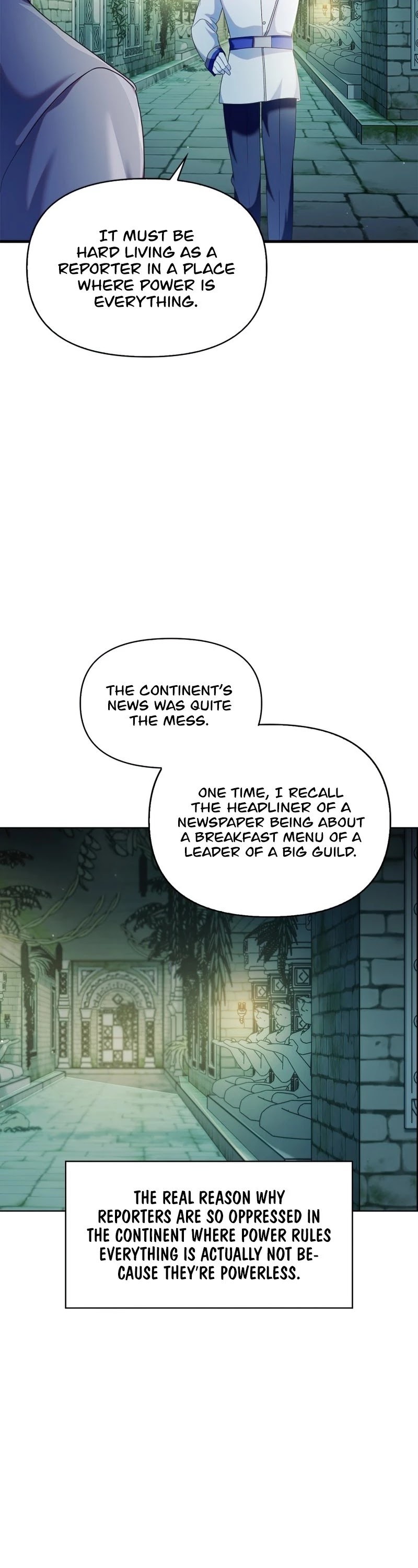 Regressor Instruction Manual chapter 53 page 3