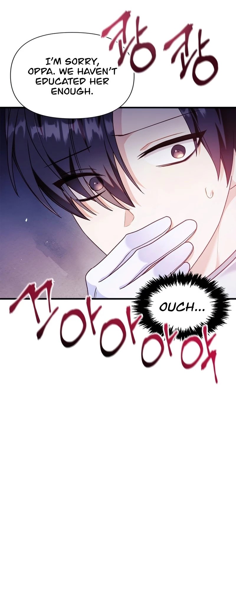 Regressor Instruction Manual chapter 53 page 30