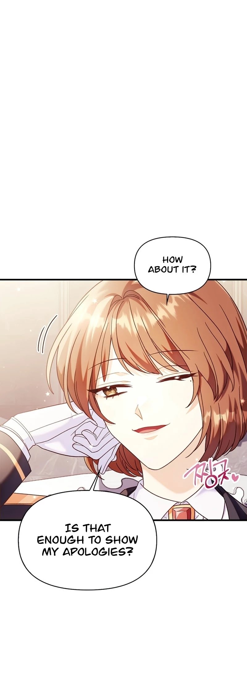 Regressor Instruction Manual chapter 53 page 34