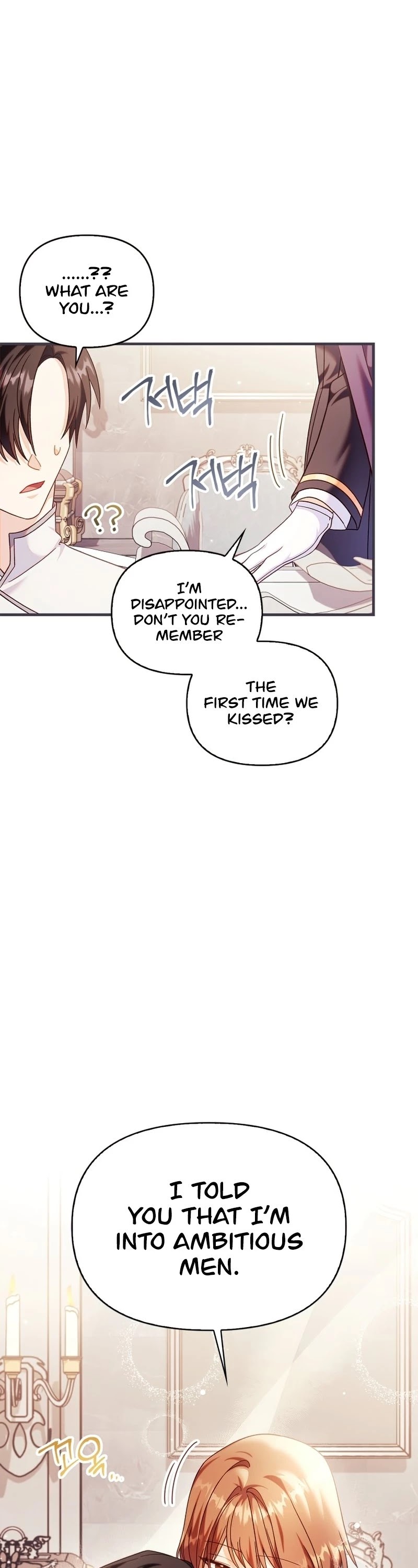 Regressor Instruction Manual chapter 53 page 42