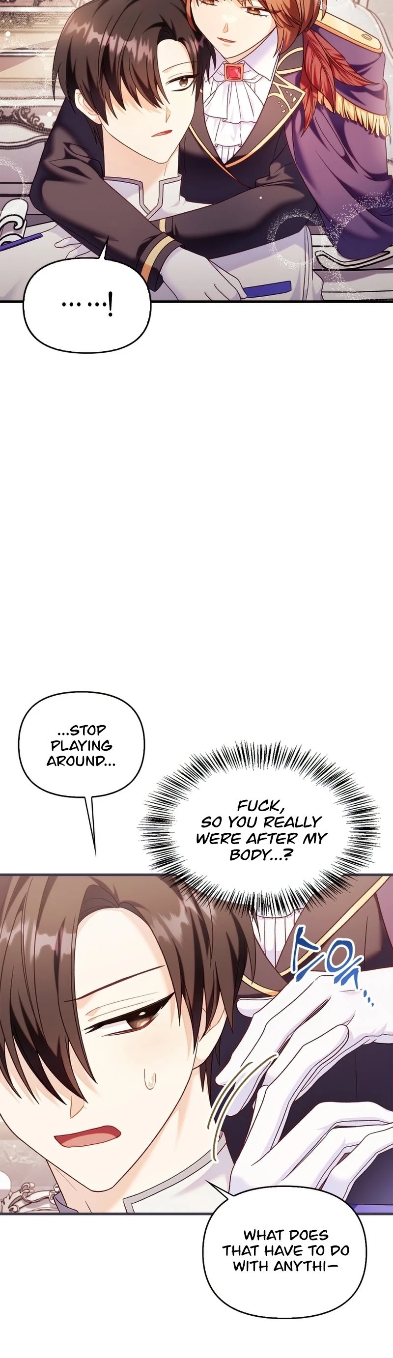 Regressor Instruction Manual chapter 53 page 43