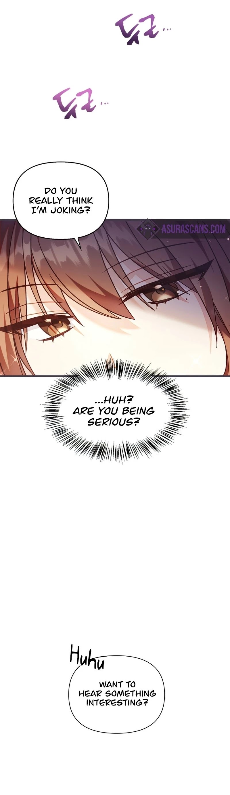 Regressor Instruction Manual chapter 53 page 44