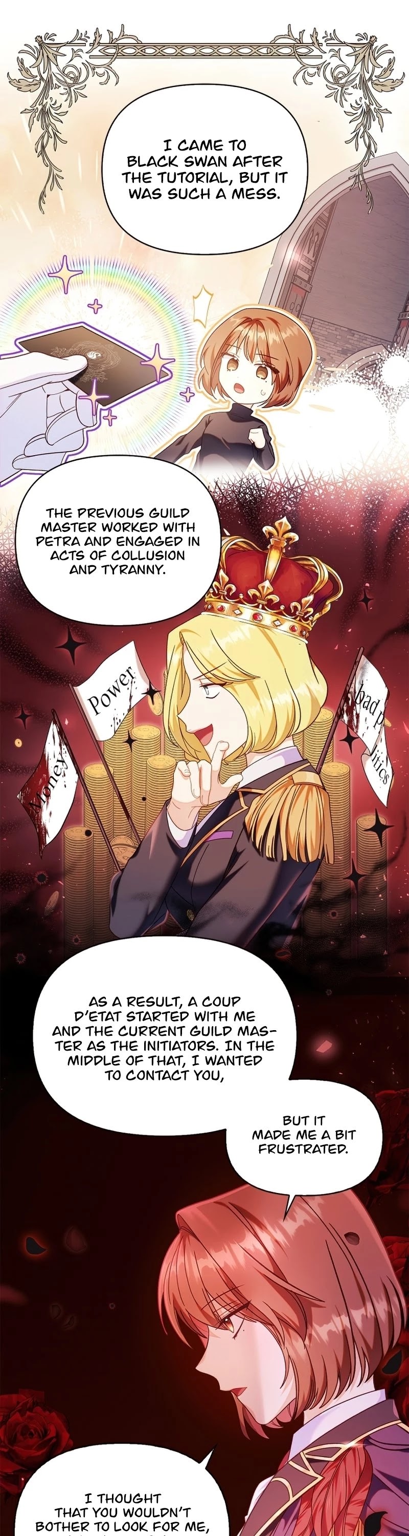 Regressor Instruction Manual chapter 53 page 45