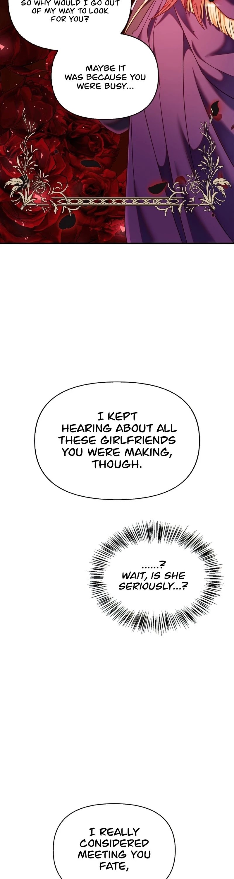 Regressor Instruction Manual chapter 53 page 46