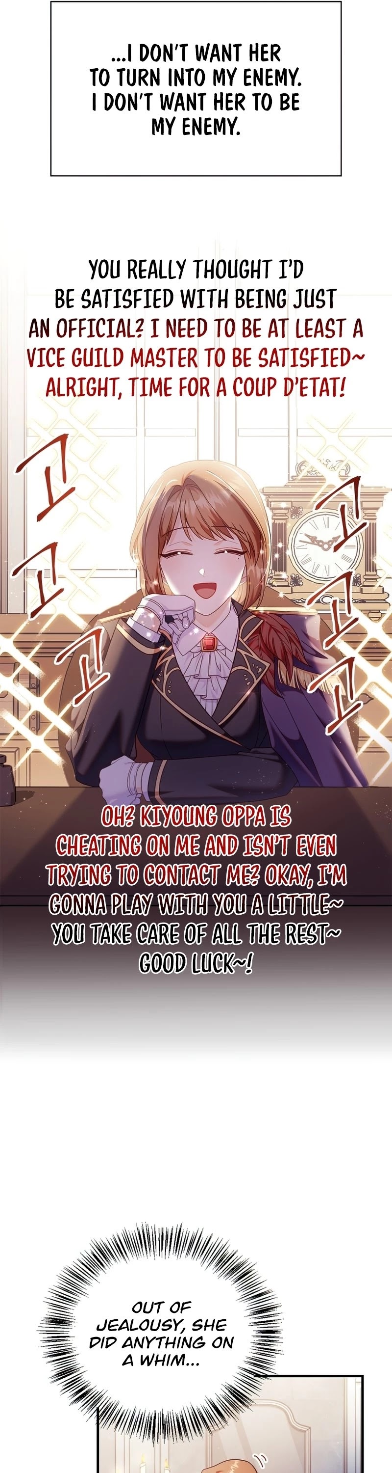 Regressor Instruction Manual chapter 53 page 50