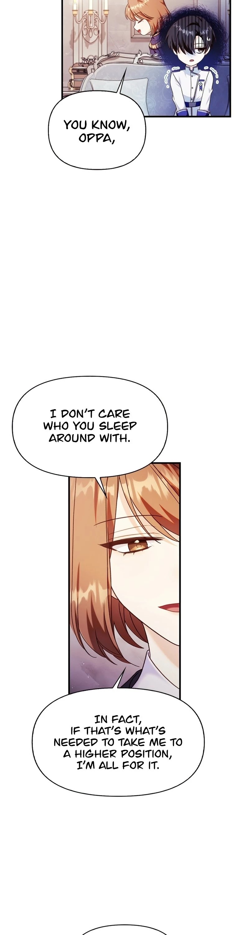 Regressor Instruction Manual chapter 53 page 51