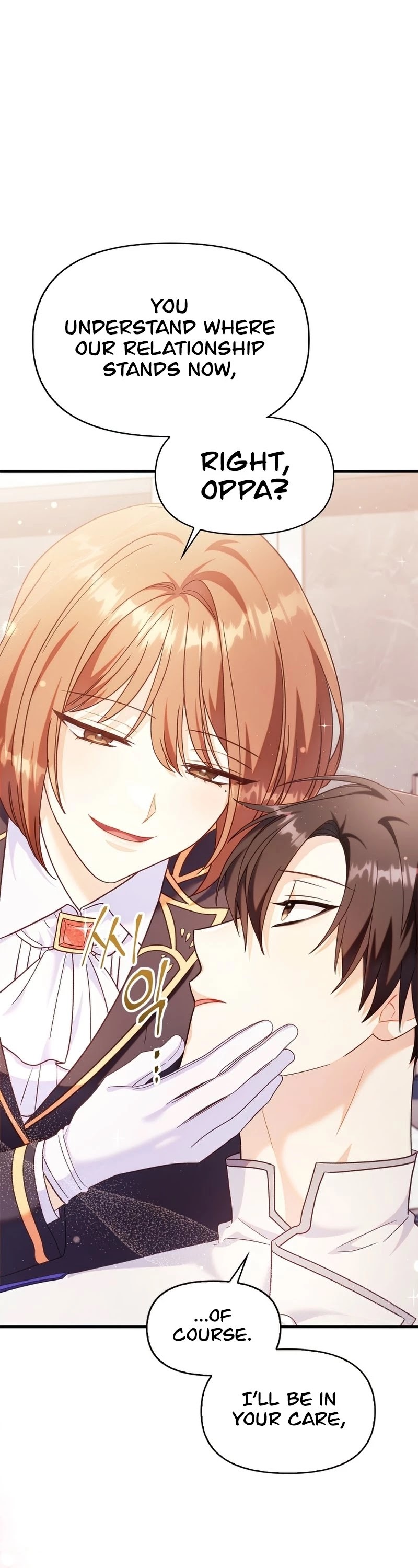 Regressor Instruction Manual chapter 53 page 57