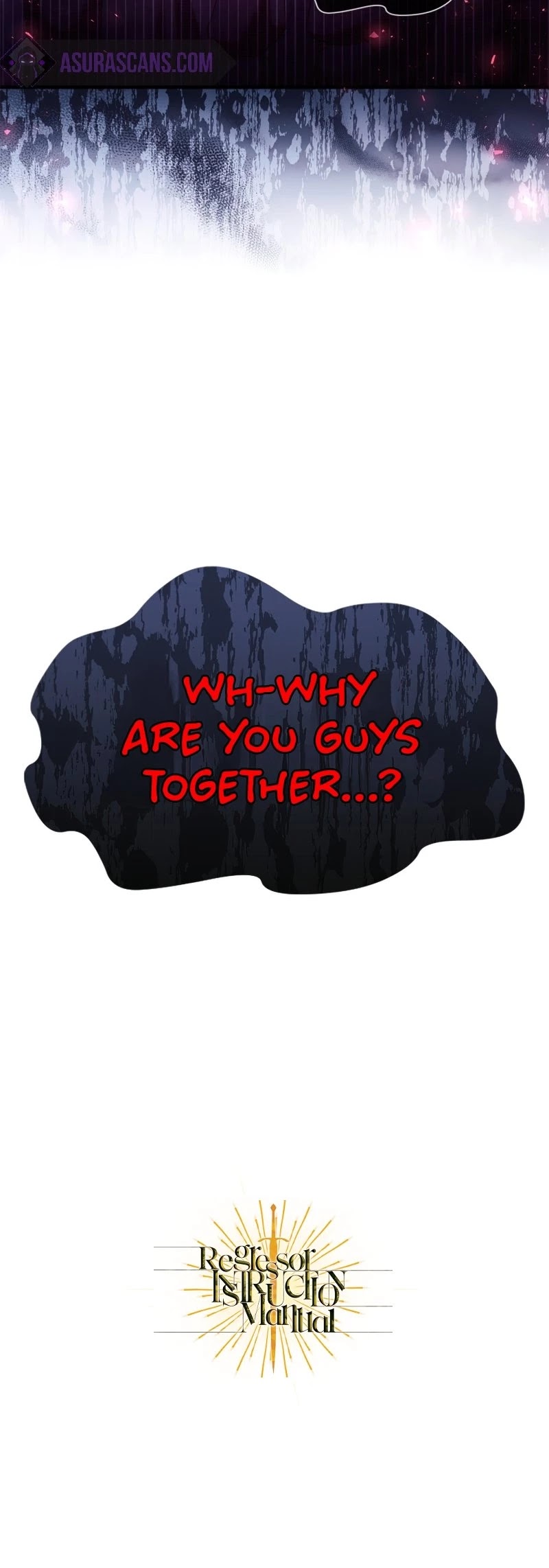 Regressor Instruction Manual chapter 53 page 62