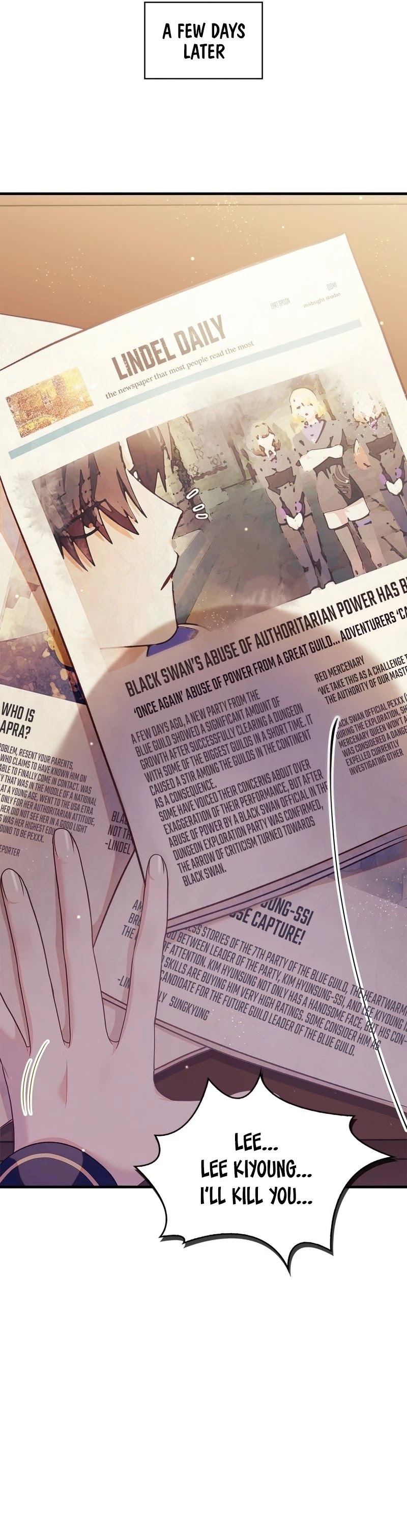 Regressor Instruction Manual chapter 53 page 7