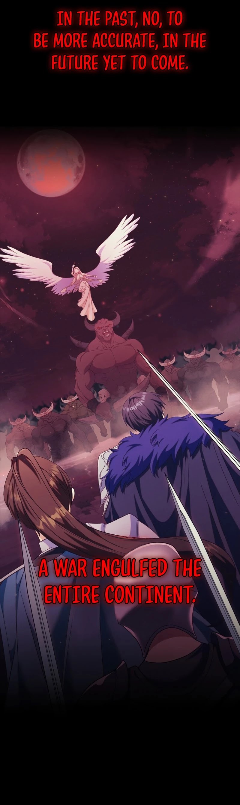 Regressor Instruction Manual chapter 54 page 10