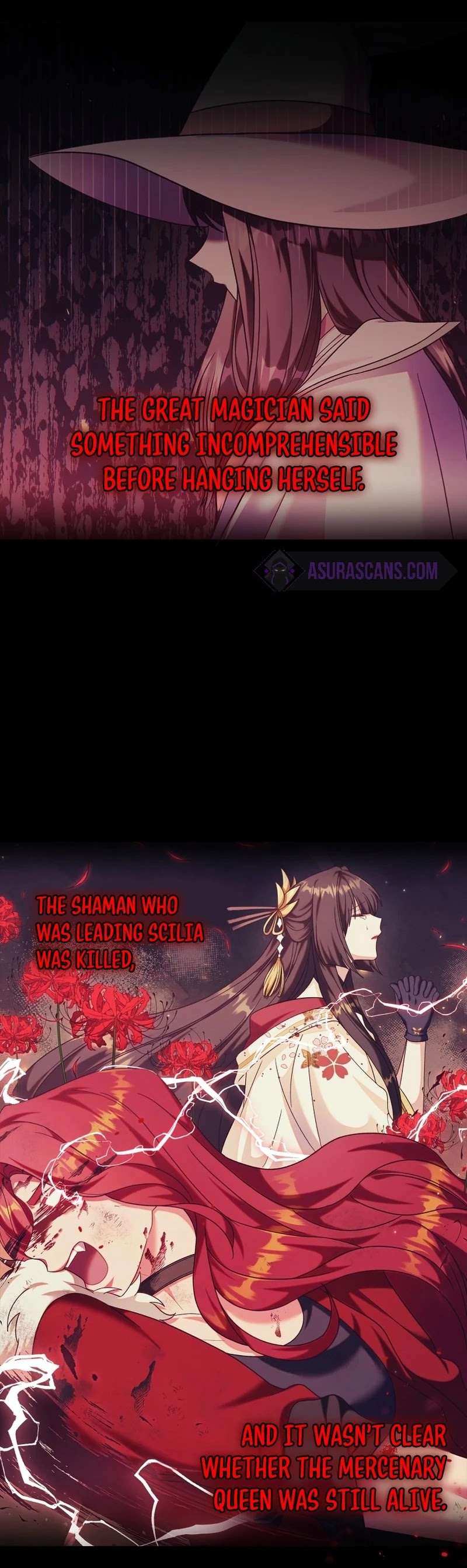 Regressor Instruction Manual chapter 54 page 11