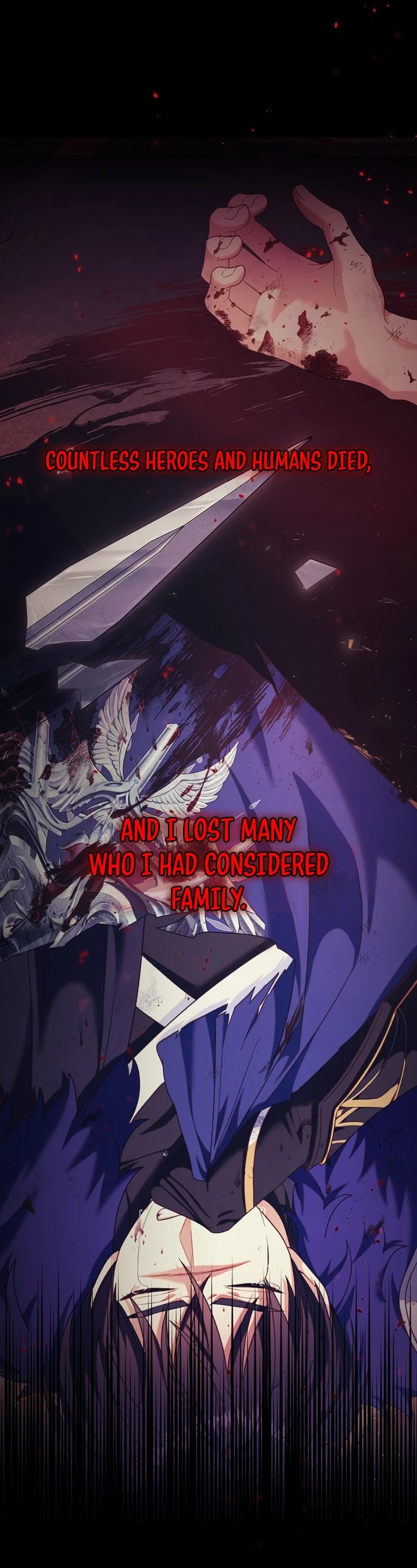 Regressor Instruction Manual chapter 54 page 12