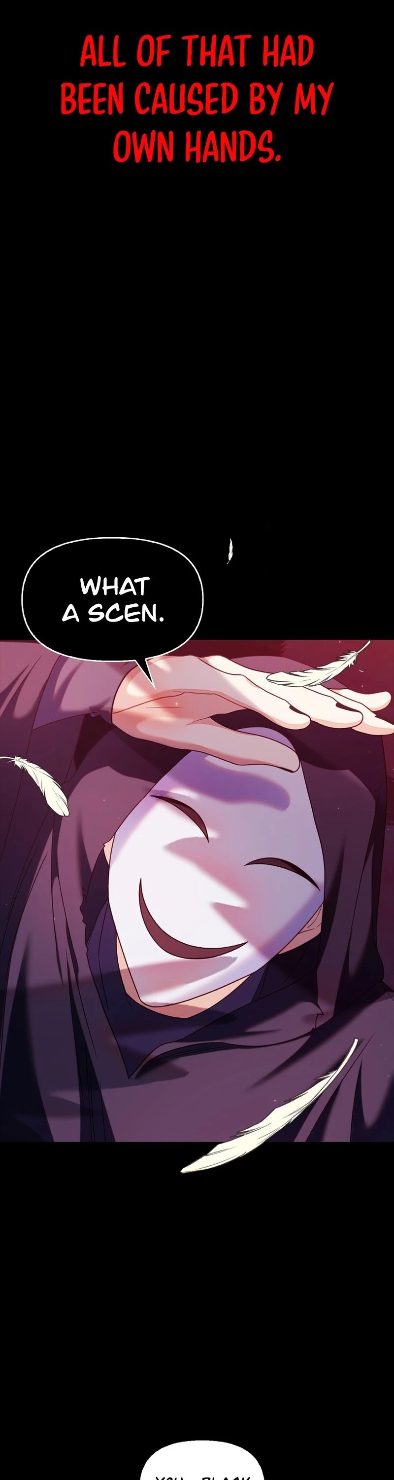 Regressor Instruction Manual chapter 54 page 13