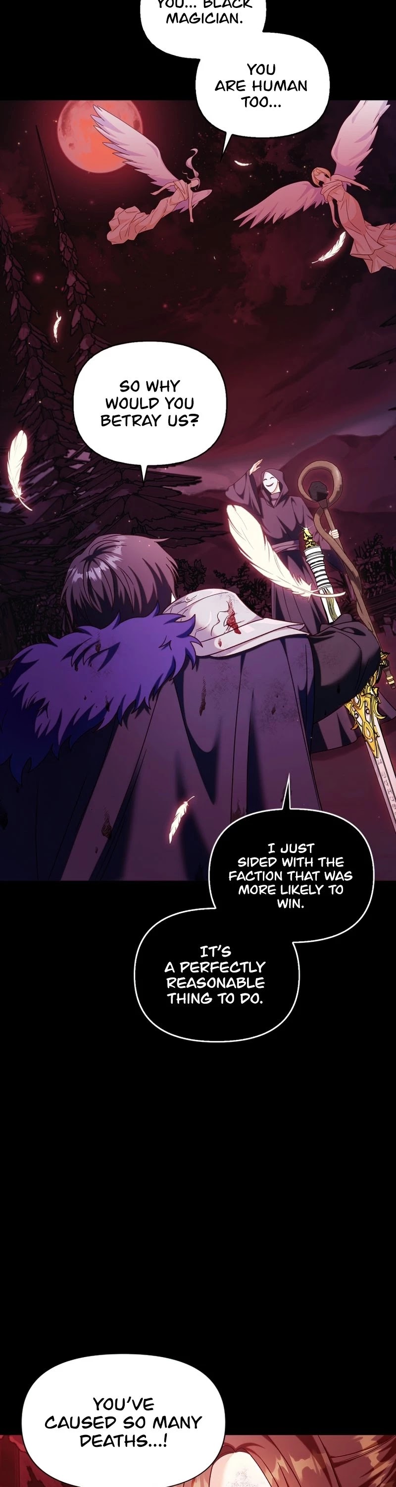 Regressor Instruction Manual chapter 54 page 14