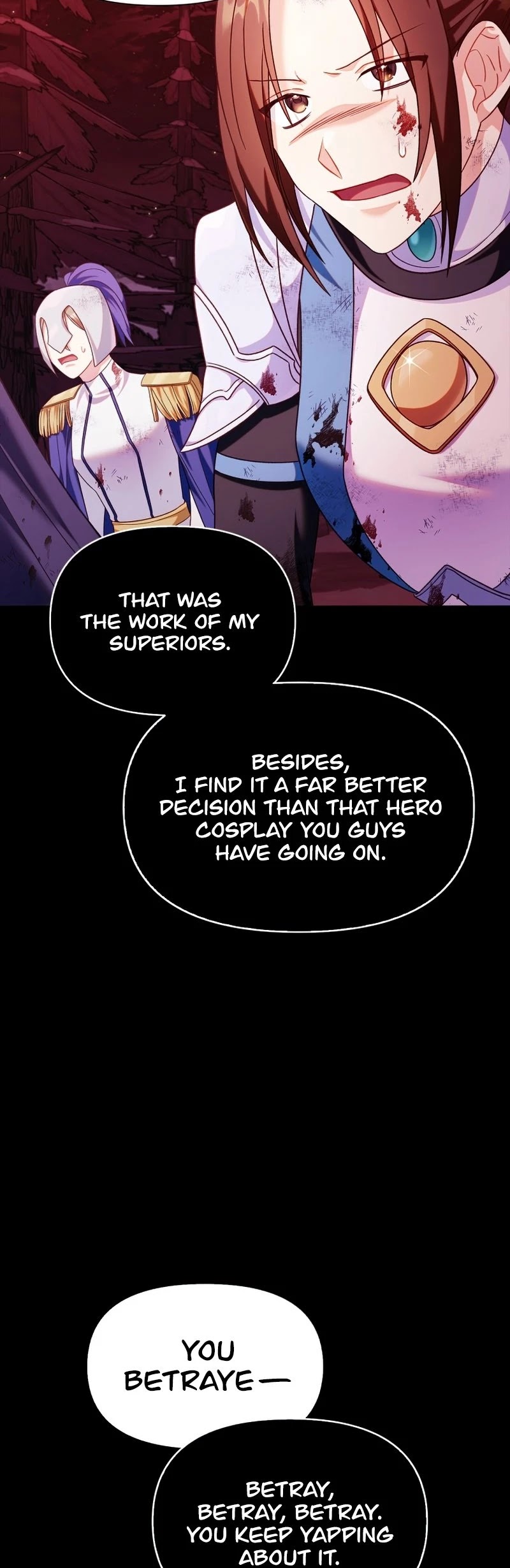 Regressor Instruction Manual chapter 54 page 15