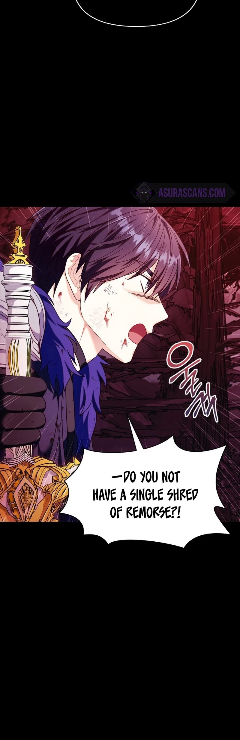 Regressor Instruction Manual chapter 54 page 16