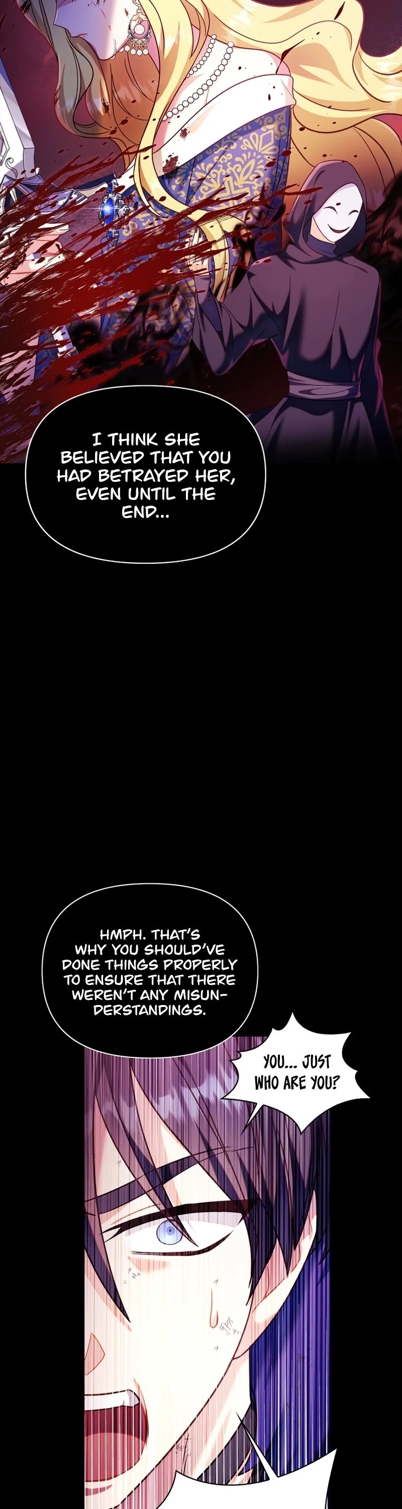 Regressor Instruction Manual chapter 54 page 19