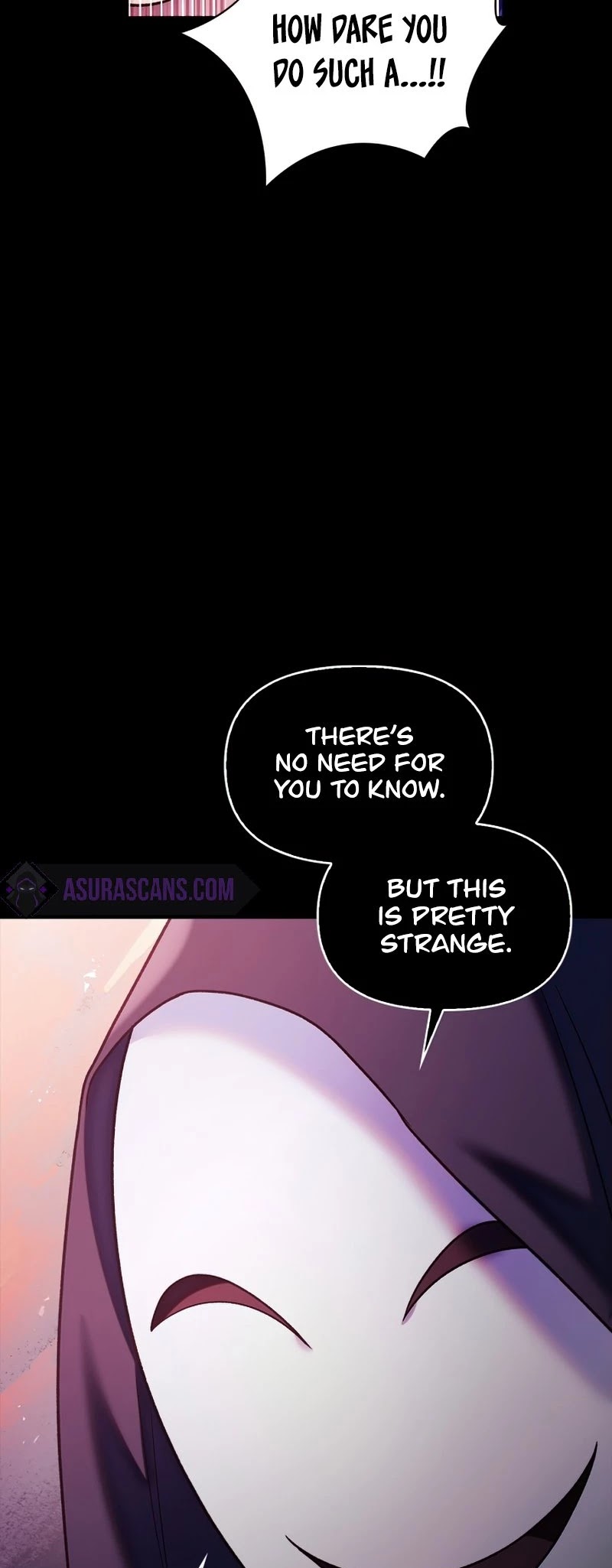 Regressor Instruction Manual chapter 54 page 20