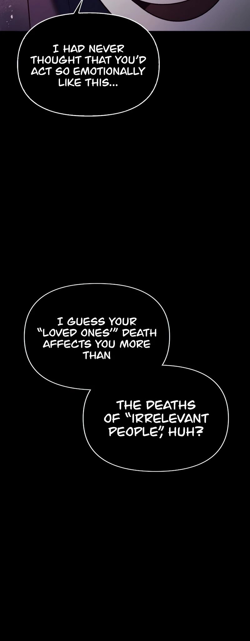 Regressor Instruction Manual chapter 54 page 21