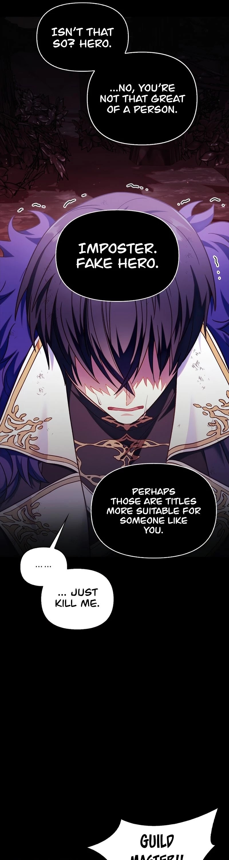 Regressor Instruction Manual chapter 54 page 22