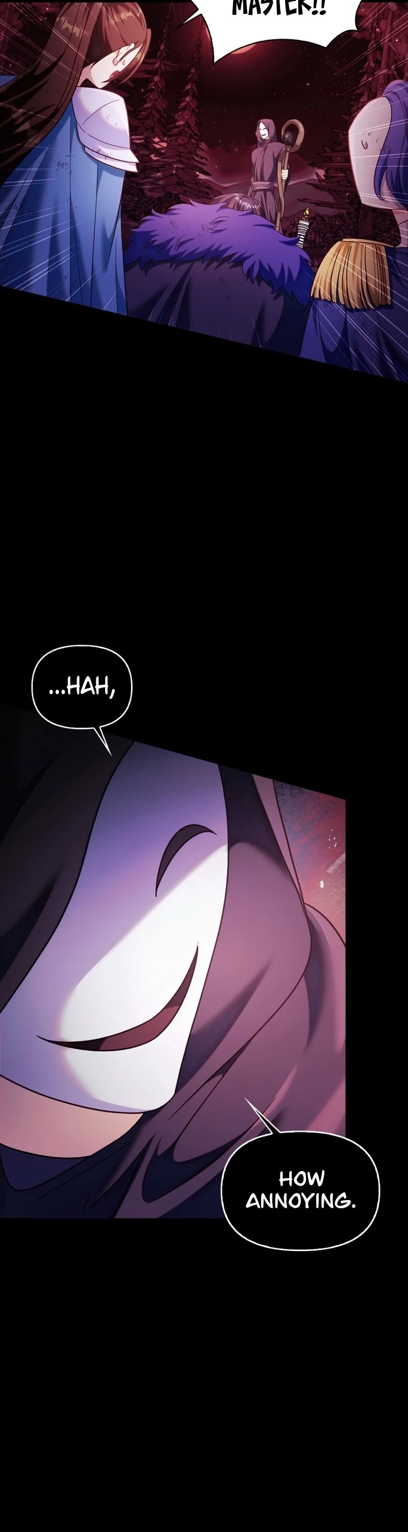 Regressor Instruction Manual chapter 54 page 23