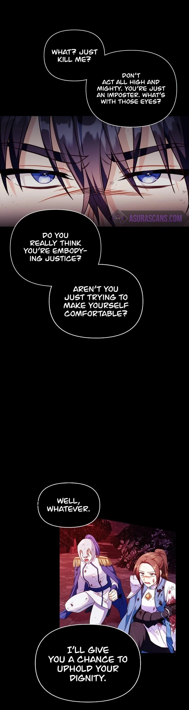 Regressor Instruction Manual chapter 54 page 24