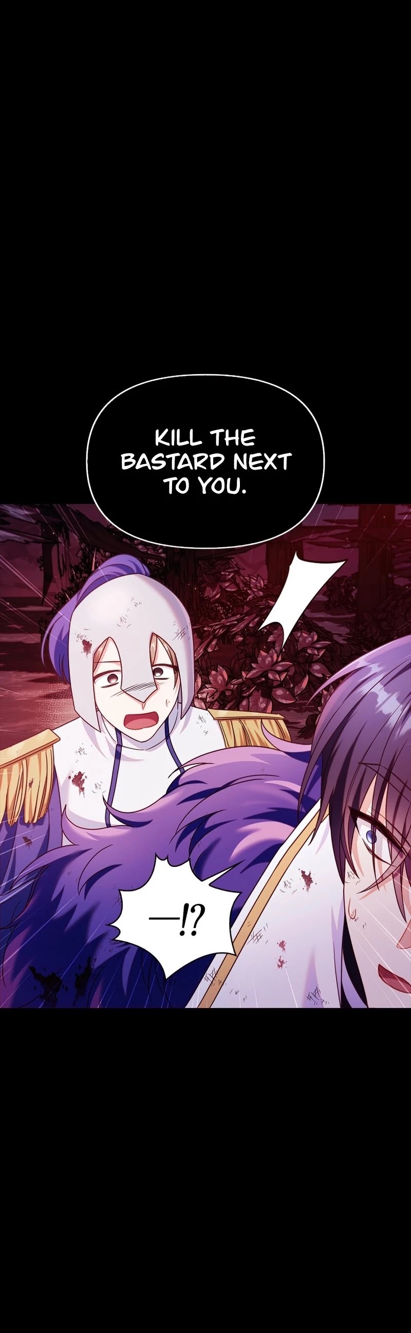 Regressor Instruction Manual chapter 54 page 25