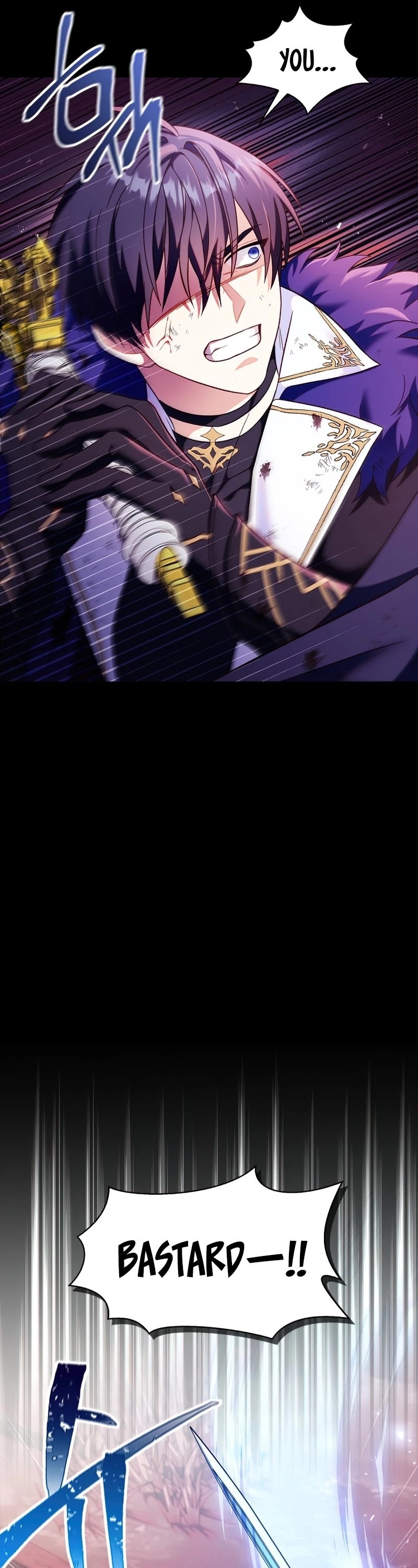 Regressor Instruction Manual chapter 54 page 27