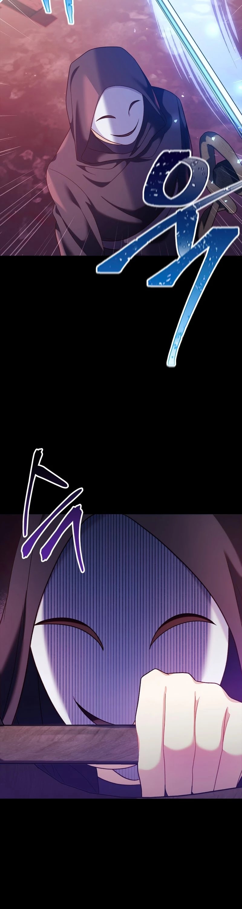 Regressor Instruction Manual chapter 54 page 28