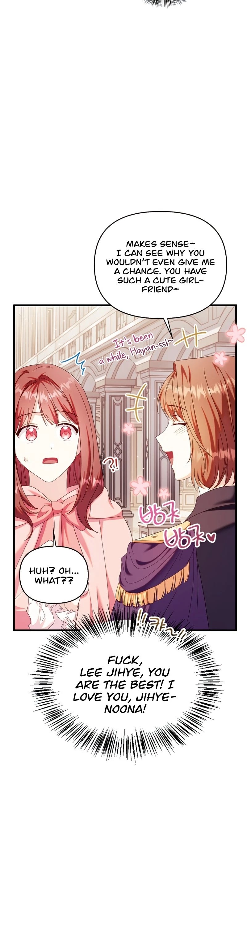 Regressor Instruction Manual chapter 54 page 3