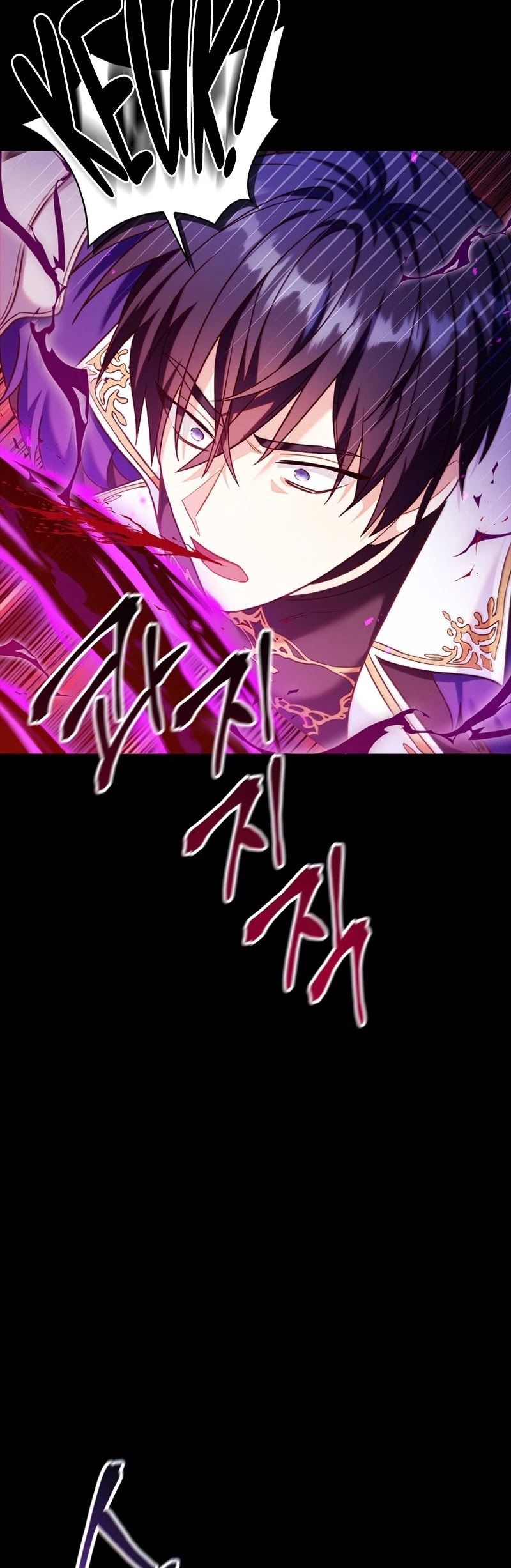 Regressor Instruction Manual chapter 54 page 30