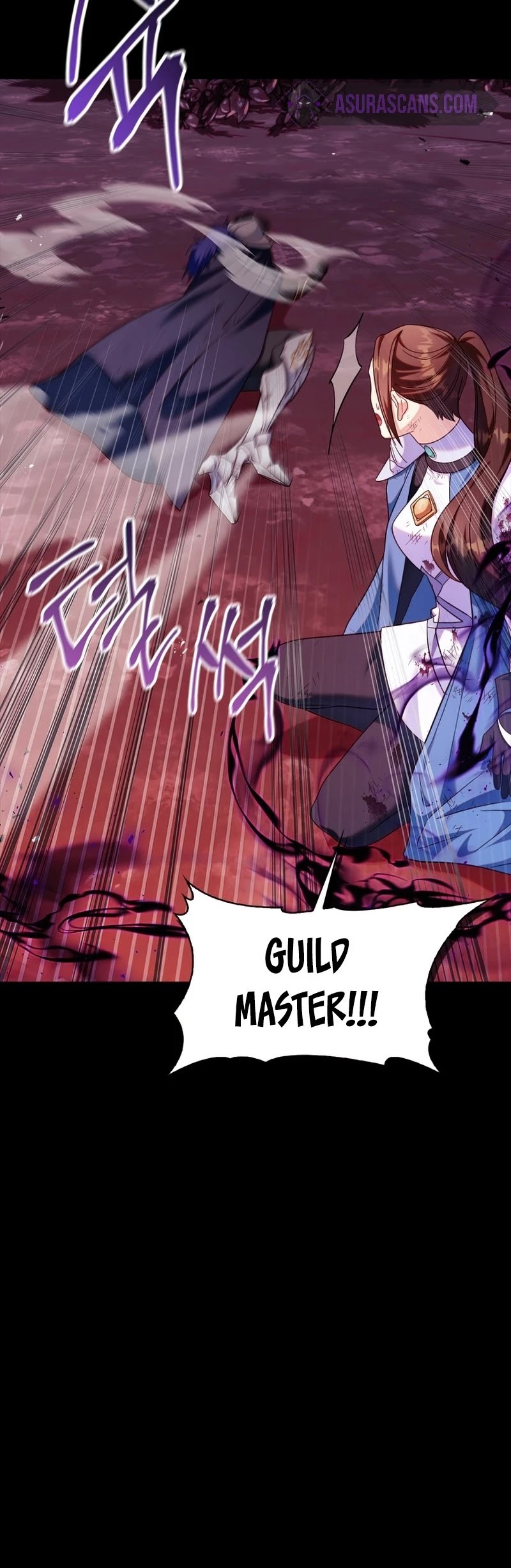 Regressor Instruction Manual chapter 54 page 31