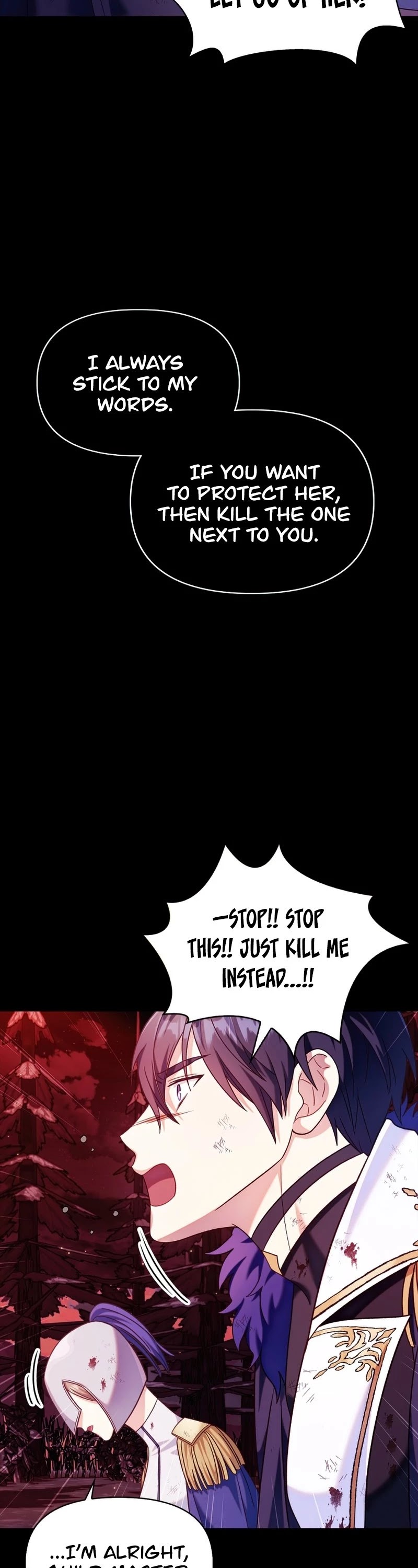 Regressor Instruction Manual chapter 54 page 33