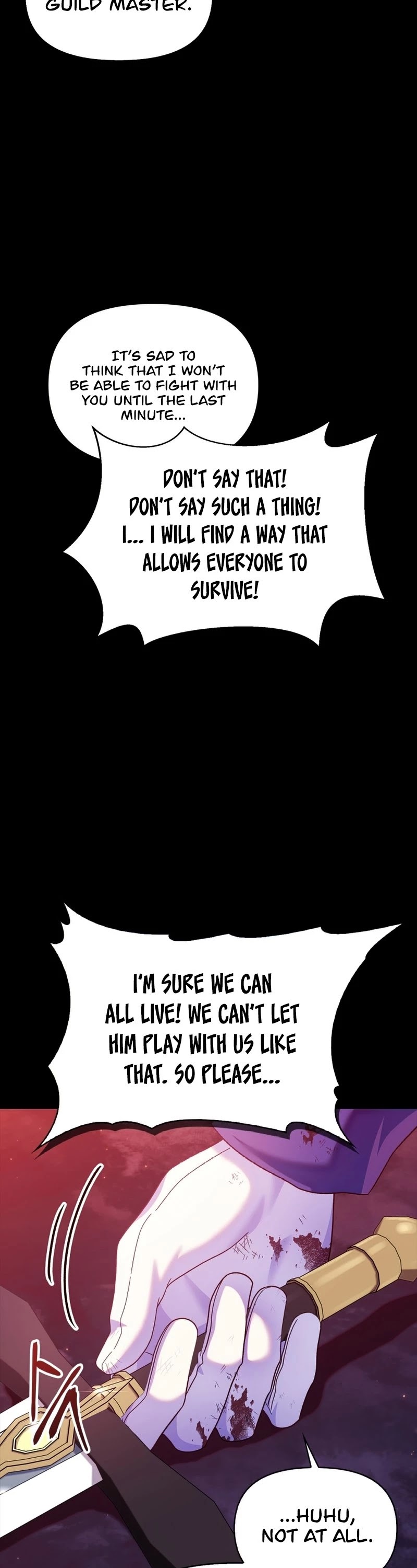 Regressor Instruction Manual chapter 54 page 34