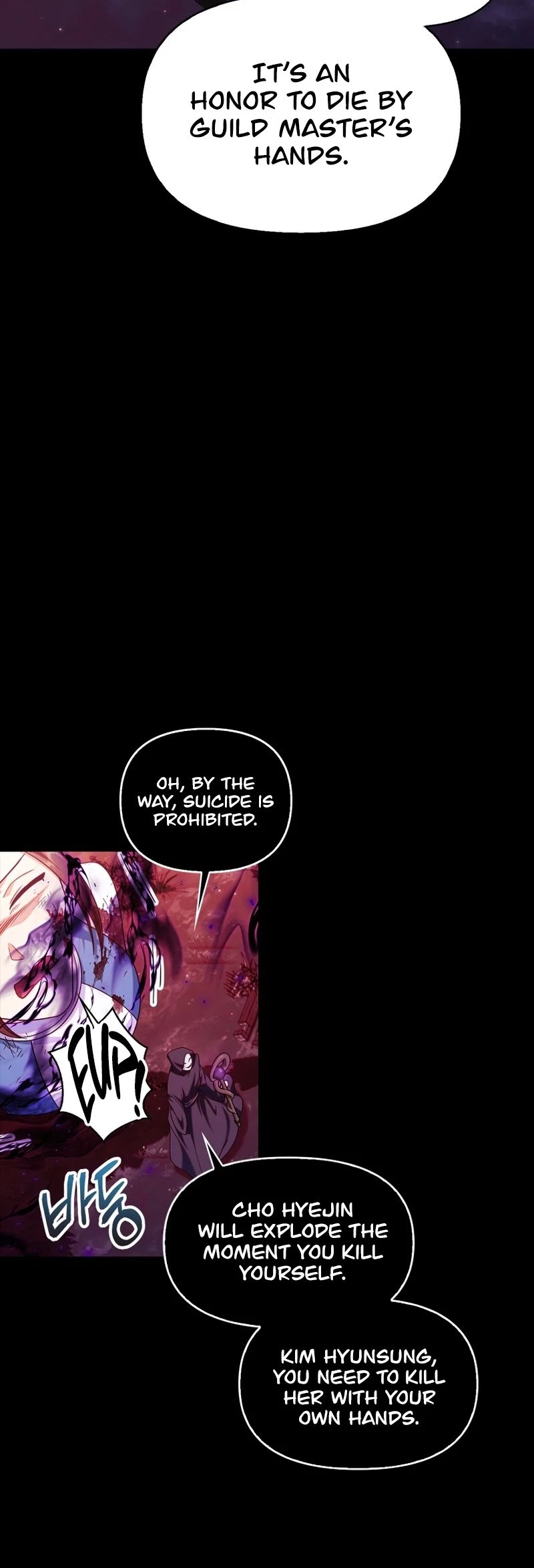 Regressor Instruction Manual chapter 54 page 35