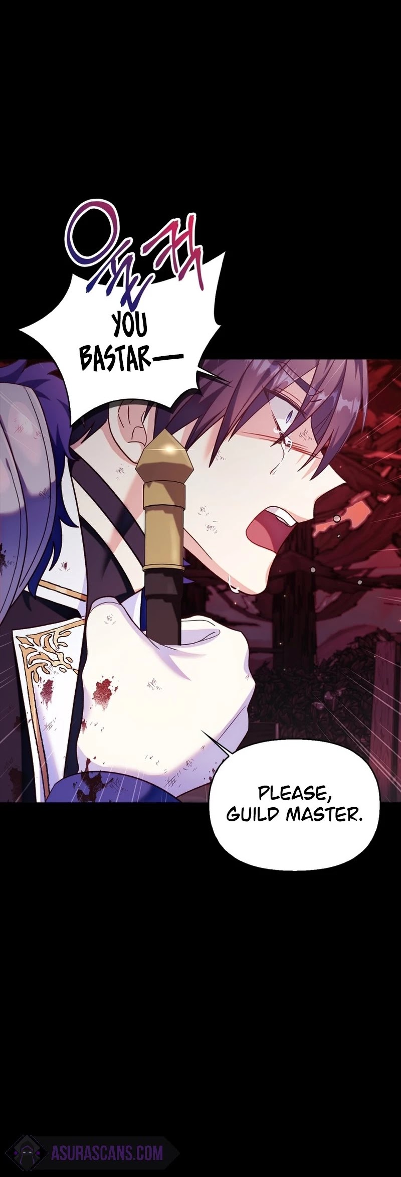 Regressor Instruction Manual chapter 54 page 36