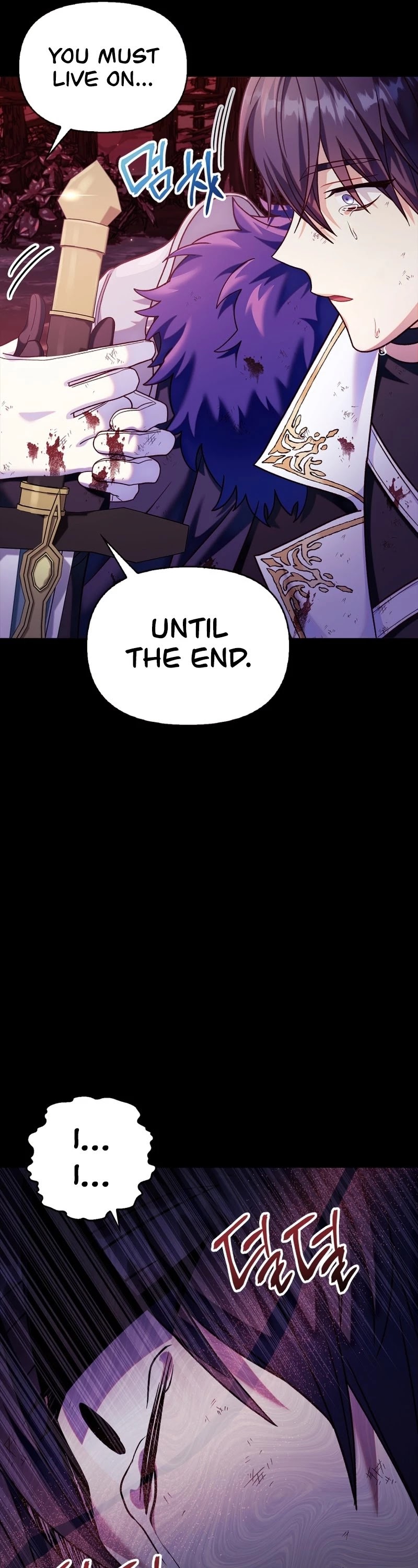 Regressor Instruction Manual chapter 54 page 37