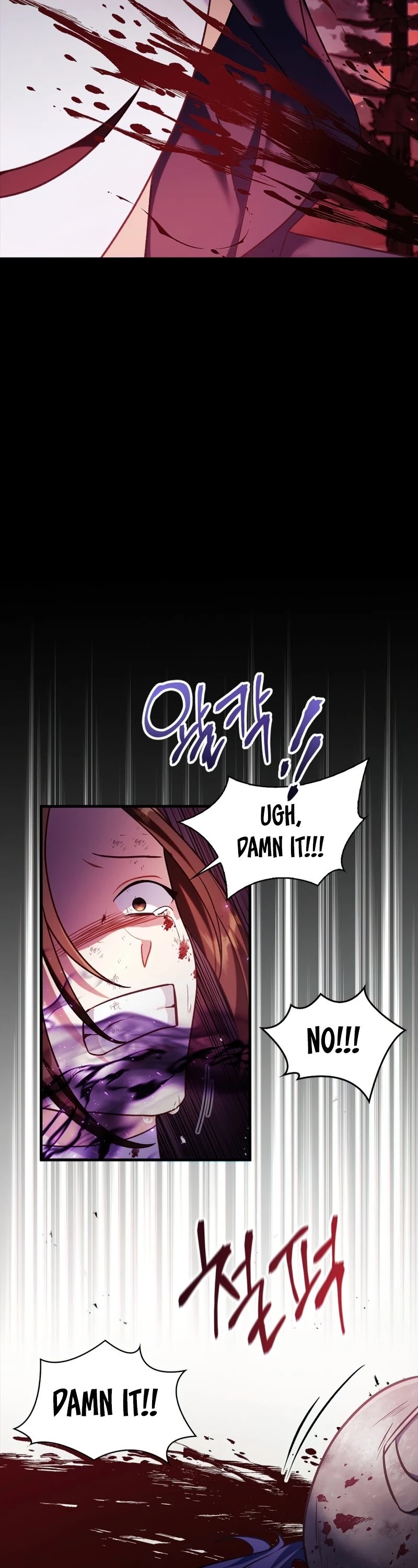 Regressor Instruction Manual chapter 54 page 39