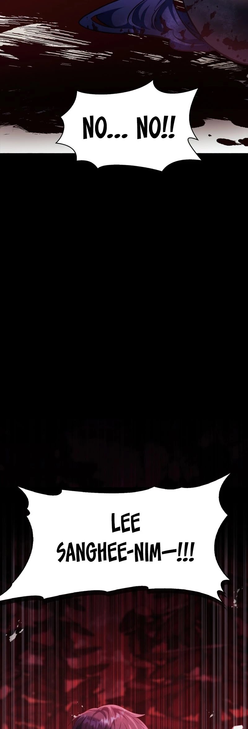 Regressor Instruction Manual chapter 54 page 40