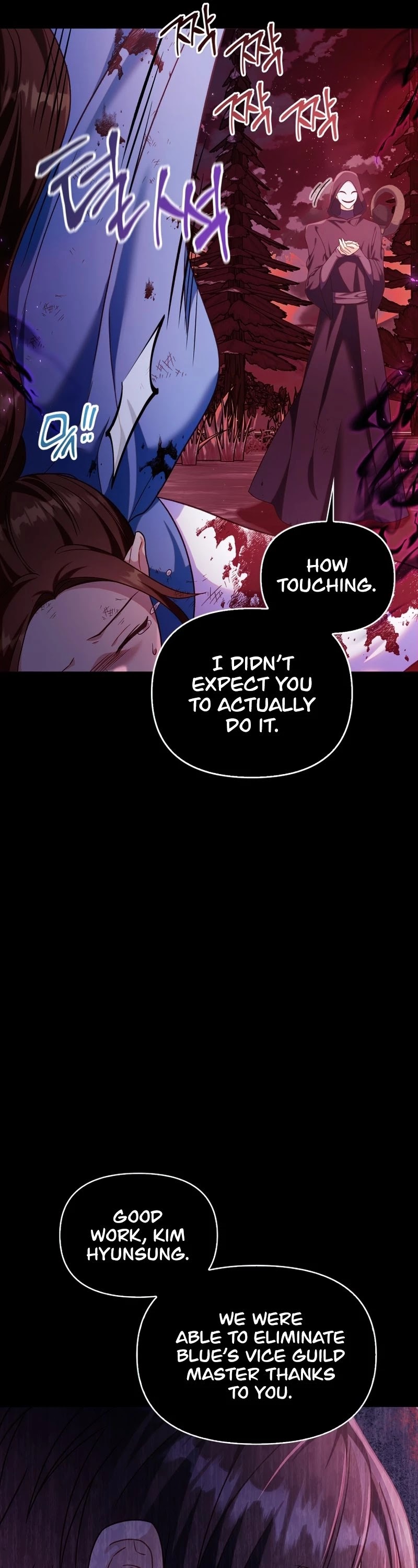 Regressor Instruction Manual chapter 54 page 42