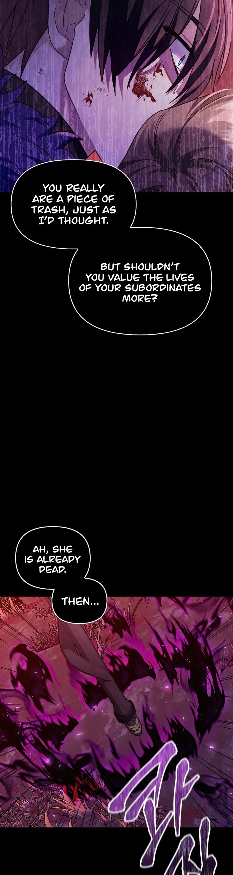 Regressor Instruction Manual chapter 54 page 43