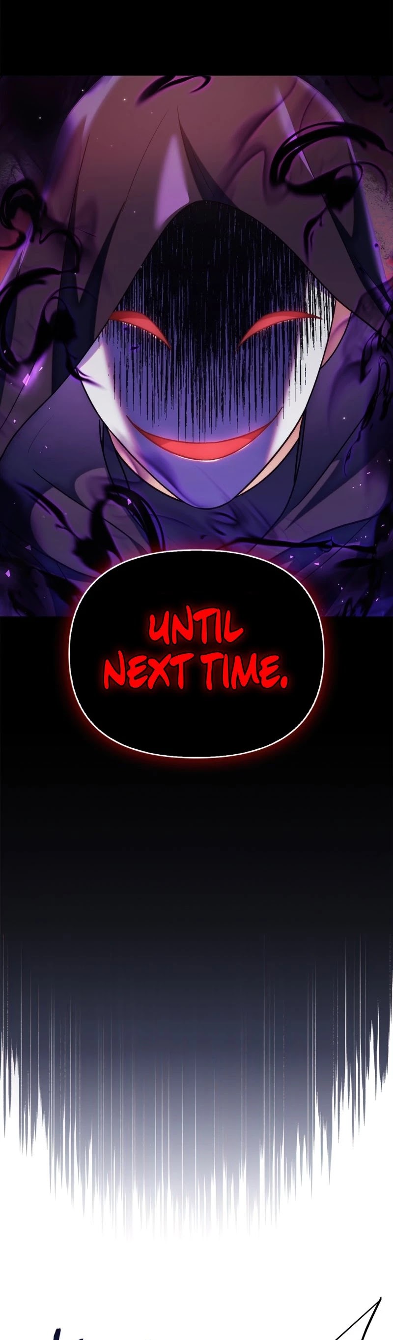 Regressor Instruction Manual chapter 54 page 45