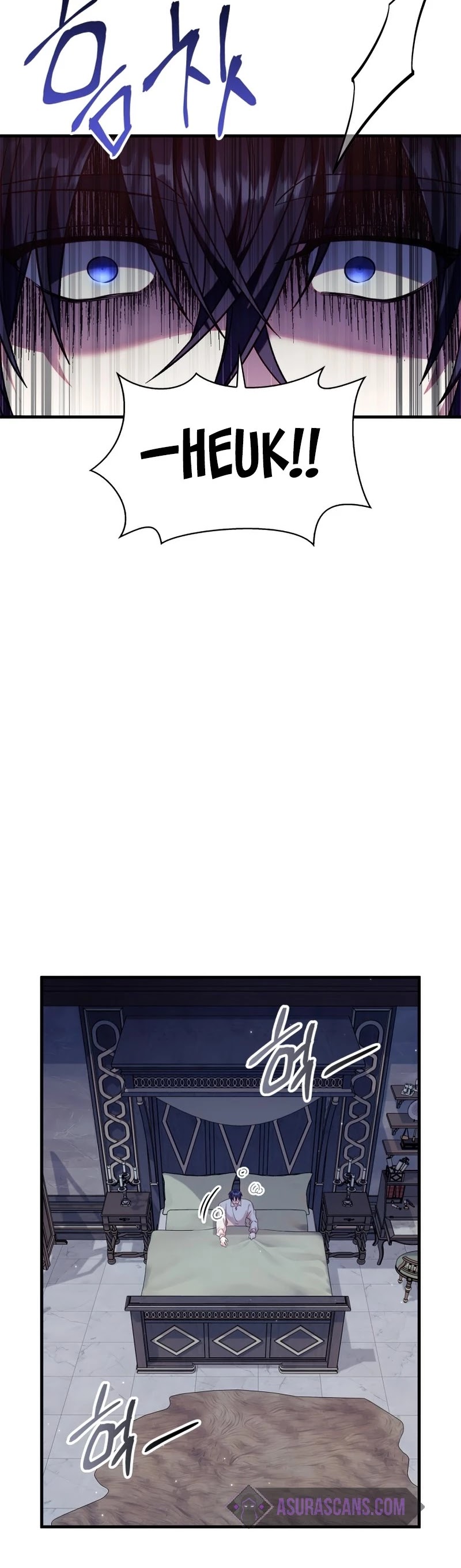 Regressor Instruction Manual chapter 54 page 46