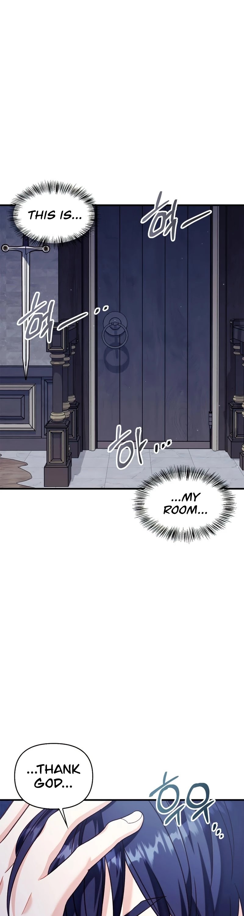 Regressor Instruction Manual chapter 54 page 47