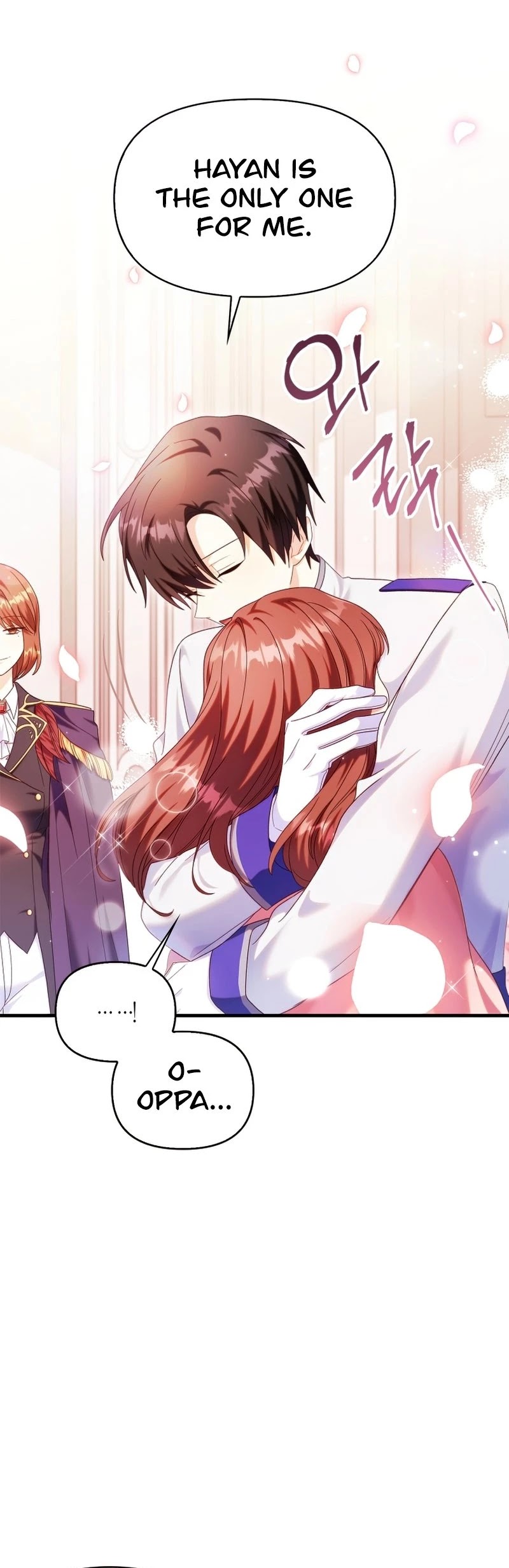 Regressor Instruction Manual chapter 54 page 5