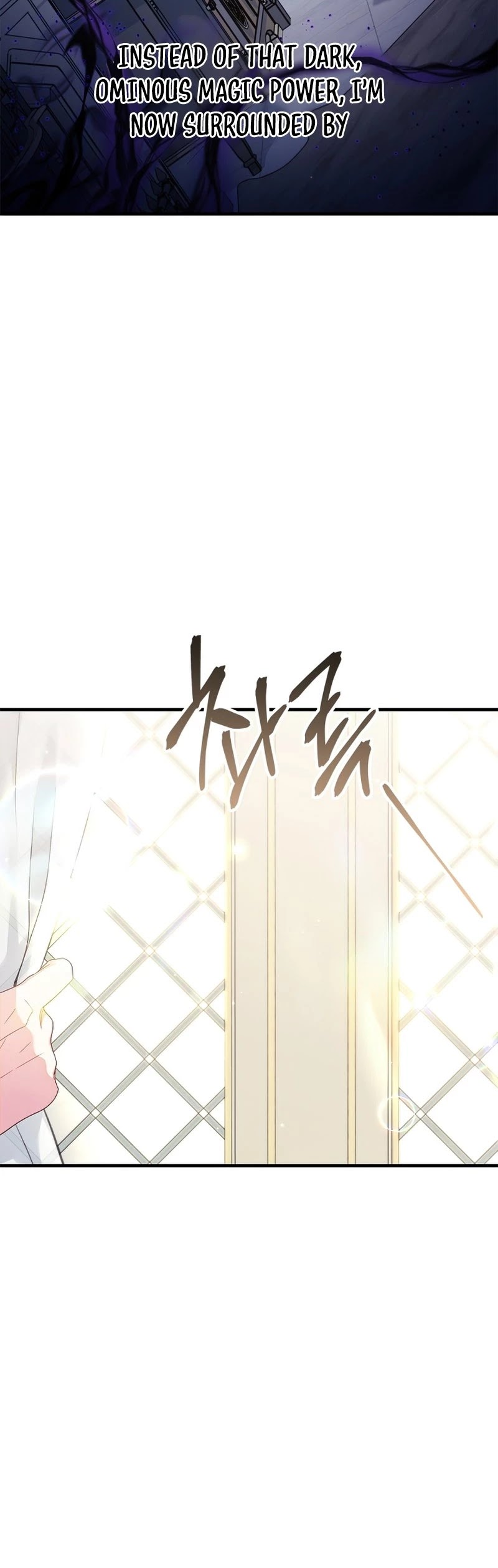 Regressor Instruction Manual chapter 54 page 50